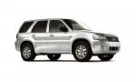 Mercury Mariner 2005 года